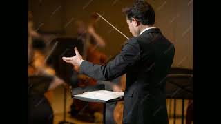 Download lagu KAHITNA - Aku Dirimu Dirinya | Orchestra Version mp3