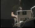 merzbow [2]