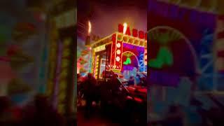 Download lagu DJ NABBI MUBARAK MAURANIPUR || DJ ANKIT NIWARI | KING OF MAURANIPUR |#shots#viral#djnabbimauranipur mp3
