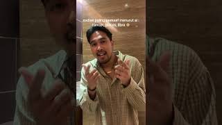 Download lagu is this valid? #adriankhalif #2001x mp3 Download lagu is this valid? #adriankhalif #2001x mp3