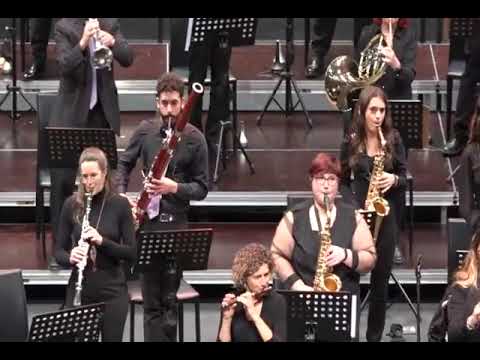 Sant Antóni de Sa Pobla