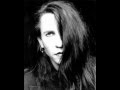 Daucus Karota - Raw Power (Iggy Pop) 
