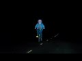 The infinite bicycle
