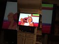 Closing To Scooby Doo And The Cyber Chase 2001 DVD Part 2