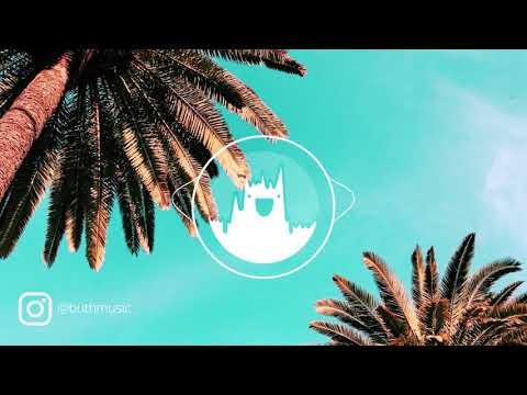 Ay Wing x Shuko - Drive By