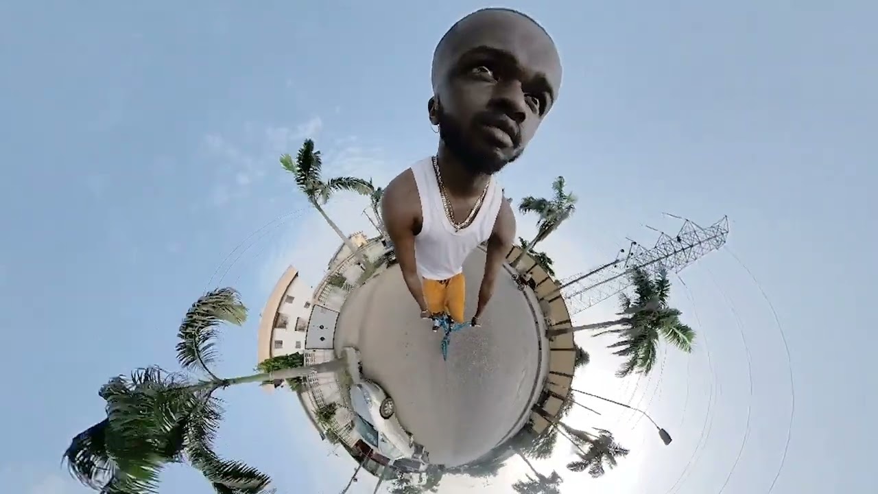 Click to play YouTube video