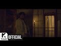 JUSTHIS - IndiGO (Feat. Kid Milli, NO:EL & Young B)