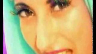 Paradisio - GOOD - Vamos A La Discoteca.mp4