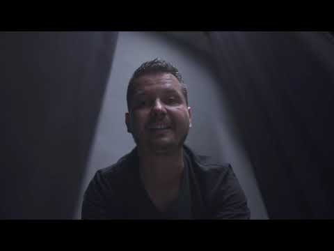 ZACH, TEONOET, HEYOU, CWOKY MC - Prajem šeckým neprajníkom