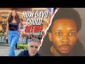 Will D4vd blame Celeste? How defense attorney says singer could get off
