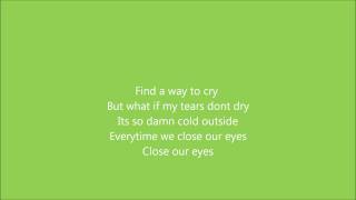 Daddy-O Hedley Lyrics