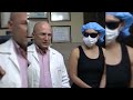 Should You Shave Your V Gina For A Gynecological Consultation By Dr Gustavo Quiros Licona