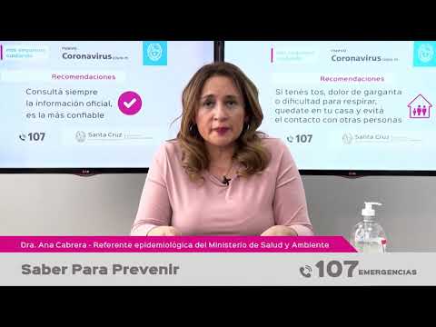 Portada video