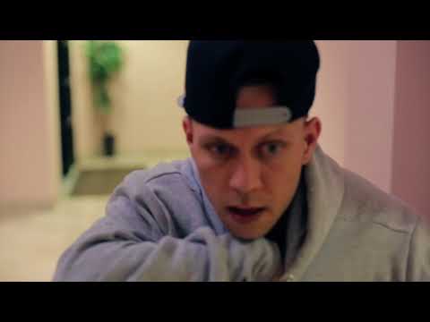 FarrockMillz - Farrock America