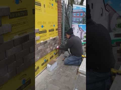 Kess system instullation 35799748509