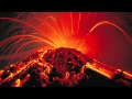 J-ALOSH - Volcano (Original Mix) 