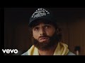 Bon Iver Day One Feat Dijon Flock Of Dimes Official Video
