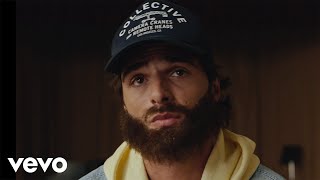 Bon Iver - Day One (feat. Dijon & Flock of Dimes) [Official Video]