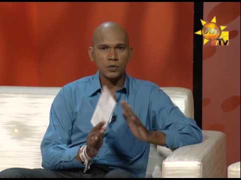 Hiru TV