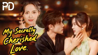Download lagu 【ENG SUB】🎢My Secretly Cherished Love❤️#divorce #lovestory #chinesedrama #meetagain #flickreels mp3