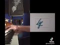 The Lyons Group Organ Cover