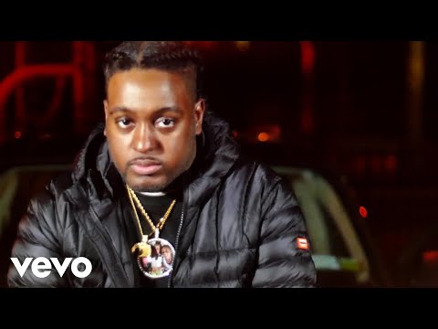 KING MAZI - BEE & JAY