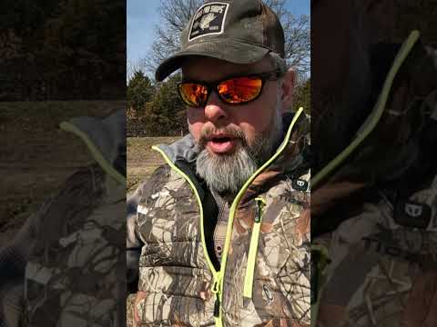 One Rifle for Everything | Browning X-Bolt II 6.8 Western