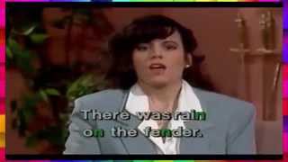 Master Spoken English  Consonant Action