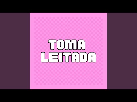 Toma Leitada