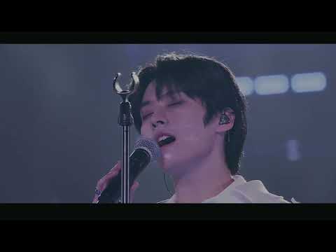 Limbo - Live Version (Stray Kids Lee Know) | Tokyo Dome 231028