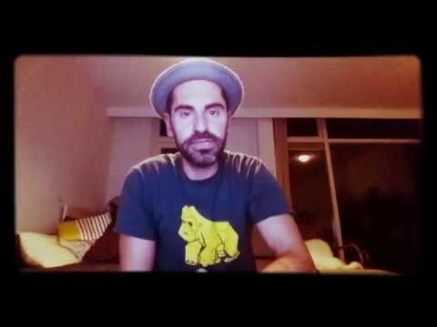 JON TARIFA - FREESTYLE (Ekskluzivisht per A.H.H.A.)