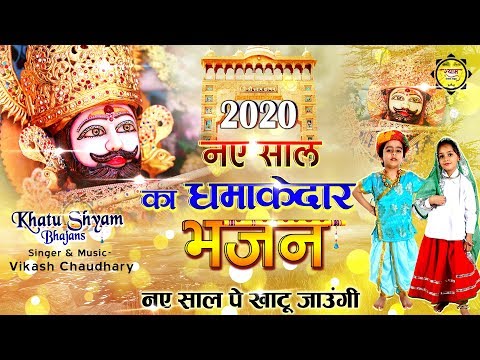 YouTube Fallback Thumbnail