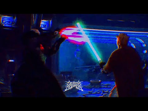 SAUSH - WHATS NEW? (PROD. EMOWHIP)