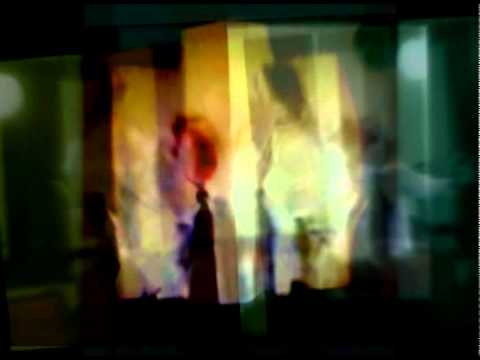 Γ. Αγγελάκας & Νίκος Βελιώτης - Ανάσες των Λύκων