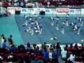 Blitzerz CHEER 2006
