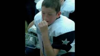 preview picture of video '2005 Coastal Jr. Pee Wee  Cowboys'