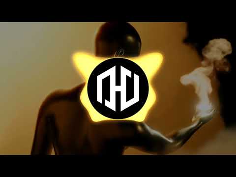 YULA & Whoisrune - What It Feels Like