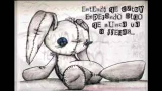 Los Temerarios-Que Poca Suerte