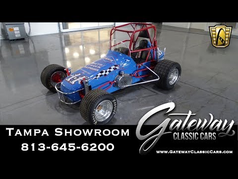 1980 Yamaha Motorcycle (CC-2005294) for sale in O'Fallon, Illinois