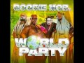 goodie mob world party