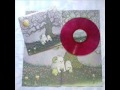 J Mascis - Circle 