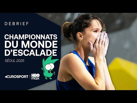 Eurosport France and Kayoo TV