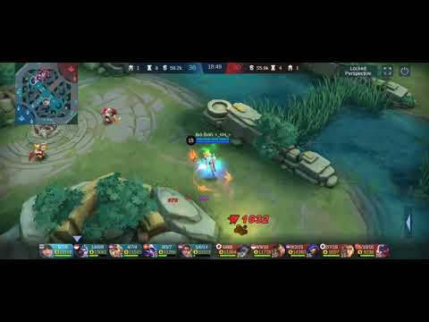 wanwan offlng savag |mobile legend