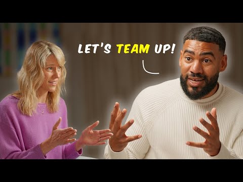 Interview with Lovevery Co-Founder Jessica Rolph