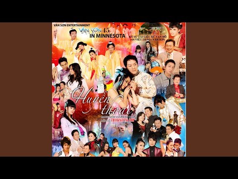 Thể hiện bởi Ngọc Hạ