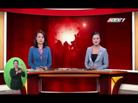Tin giới thiệu thương hiệu BHNT mới Mirae Asset Prévoir - HTV1