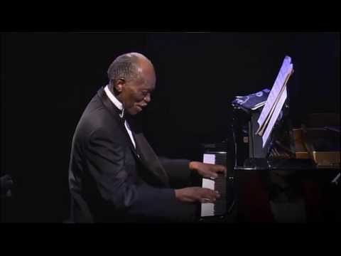 The Great Jazz Trio, 2006 - Moose The Mooche