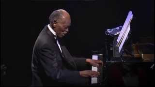 The Great Jazz Trio, 2006 - Moose The Mooche