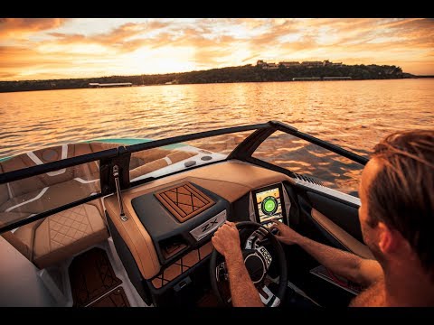 2022 TIGE 23ZX in Spearfish, South Dakota - Video 3