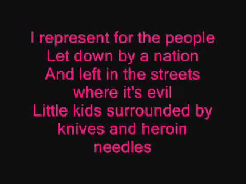 download lagu mp3 mp4 Community Outcast Lyrics, download lagu Community Outcast Lyrics gratis, unduh video klip Community Outcast Lyrics